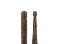 promark-rebound-5ab-lacquered-firegrain_681b672505ff3.jpg