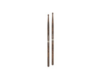 promark-rebound-5ab-lacquered-firegrain_681b6727194f3.jpg