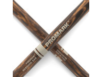 promark-rebound-5ab-lacquered-firegrain_681b672905bcd.jpg
