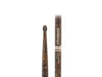 promark-rebound-5ab-lacquered-firegrain_681b672b05352.jpg