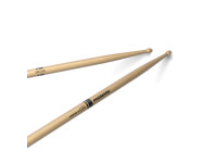 promark-rebound-5ab-long-lacquered-hickory_681b652978adc.jpg