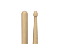 promark-rebound-5ab-long-lacquered-hickory_681b652b768b4.jpg