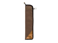 promark-silver-essentials-stick-bag_691ca2801b67b.jpg