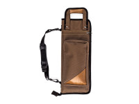 promark-transport-deluxe-stick-bag_691ca3adb9921.jpg