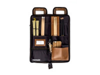 promark-transport-deluxe-stick-bag_691ca3af15e93.jpg