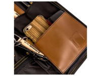 promark-transport-deluxe-stick-bag_691ca3b04ea32.jpg