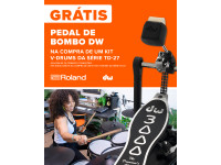 promo-na-compra-da-tua-roland-td-27kv2-oferecemos-te-um-pedal-bombo-dw-3000a_66e46dfb27b67.jpg
