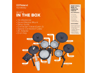 promocao-compra-a-tua-bateria-roland-td-17kvx2-na-egitana-e-recebe-de-oferta-o-pedal-de-bombo-dw-2000_67e192f51ffcf.jpg