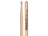 Baqueta 5A/Baqueta 5A Promuco 5A Rock Maple