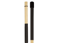 Baquetas bateria rods/Baquetas bateria rods Promuco Bamboo Rods 12 Rods
