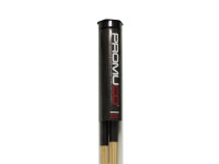 promuco-bamboo-rods-12-rods_6915ba72bb21c.jpg