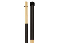 Baquetas bateria rods/Baquetas bateria rods Promuco Bamboo Rods 19 Rods 