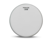 promuco-classic-drumhead-white-coated-tom-snare-14_6998722f89fc5.jpg