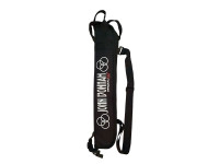 promuco-john-bonham-drumstick-bag_69208fa3bbd40.jpg