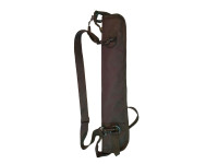 promuco-john-bonham-drumstick-bag_69208fa646e4e.jpg