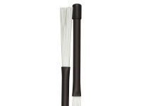 Vassouras/Vassouras Promuco Nylon Brushes