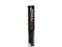 promuco-nylon-brushes_6915b9bc95174.jpg