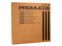 promuco-studio-drumhead-clear-tom-snare-14_699870ea63645.jpg