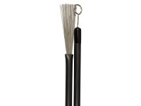 Vassouras/Vassouras Promuco Wire Brushes