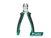 proskit-alicate-de-corte-lateral_67ed5a30b3fe4.jpg