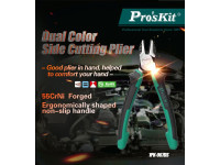 proskit-alicate-de-corte-lateral_67ed5a32a9111.jpg