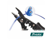 proskit-alicate-de-cravar-3em1-corte-descarne-e-crava-185mm_67ed5f7542030.jpg