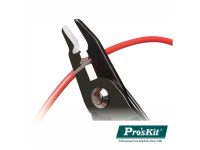 proskit-alicate-de-cravar-3em1-corte-descarne-e-crava-185mm_67ed5f76f40f6.jpg