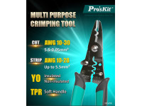 proskit-alicate-de-cravar-3em1-corte-descarne-e-crava-185mm_67ed5f78e47ad.jpg