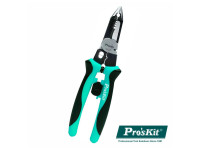 proskit-alicate-multifuncoes-5-em-1_67eea9bf56340.jpg
