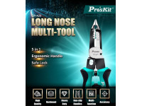 proskit-alicate-multifuncoes-5-em-1_67eea9c176d64.jpg