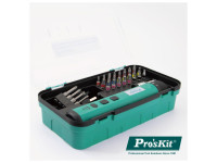 proskit-aparafusadora-eletrica-s-fios-36v-320rpm-55nm_67eeb50d0070f.jpg