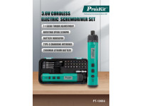 proskit-aparafusadora-eletrica-s-fios-36v-320rpm-55nm_67eeb510749ec.jpg