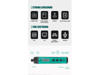 proskit-aparafusadora-eletrica-s-fios-36v-320rpm-55nm_67eeb5123c01c.jpg