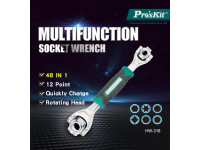 proskit-chave-multifuncoes-48em1-hexagonal-quadrada_67ed6894cc303.jpg