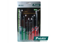 proskit-conjunto-de-6-chaves-fendas-philips_67ed49a9c76c9.jpg
