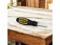 proskit-conjunto-de-chave-roquete-c-62-bits-e-extensor_67ed53ce808f6.jpg