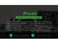 proskit-conjunto-de-ferramentas-9-pecas_67ed54ddc73bb.jpg