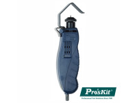 Descarnador de Cabos/Ferramentas de mão  PROSKIT   Descarnador de Cabos Redondos Ø4.5-25mm