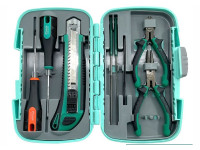 proskit-kit-ferramentas-c-8-pecas_67ed593443a28.jpg