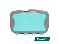 proskit-kit-ferramentas-c-8-pecas_67ed59362b170.jpg