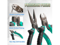 proskit-kit-ferramentas-c-8-pecas_67ed593ad02d3.jpg