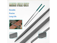 proskit-kit-ferramentas-c-8-pecas_67ed593dc97ec.jpg