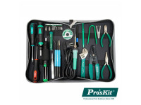 proskit-mala-ferramentas-manutencao-pc-informatica_67eeae7680c82.jpg