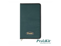 proskit-mala-ferramentas-manutencao-pc-informatica_67eeae786077b.jpg