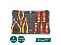 proskit-mala-ferramentas-profissional-1000v-7-pecas_67eeb08436540.jpg