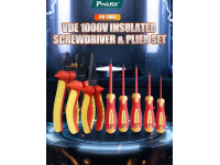 proskit-mala-ferramentas-profissional-1000v-7-pecas_67eeb086432e6.jpg