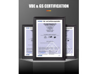 proskit-mala-ferramentas-profissional-1000v-7-pecas_67eeb0880aeb0.jpg