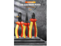 proskit-mala-ferramentas-profissional-1000v-7-pecas_67eeb0913becd.jpg