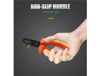 proskit-mala-ferramentas-profissional-1000v-7-pecas_67eeb0932663e.jpg