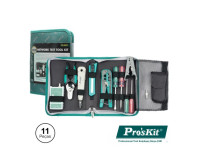 proskit-mala-ferramentas-profissional-11-pecas_67eeb175d40da.jpg